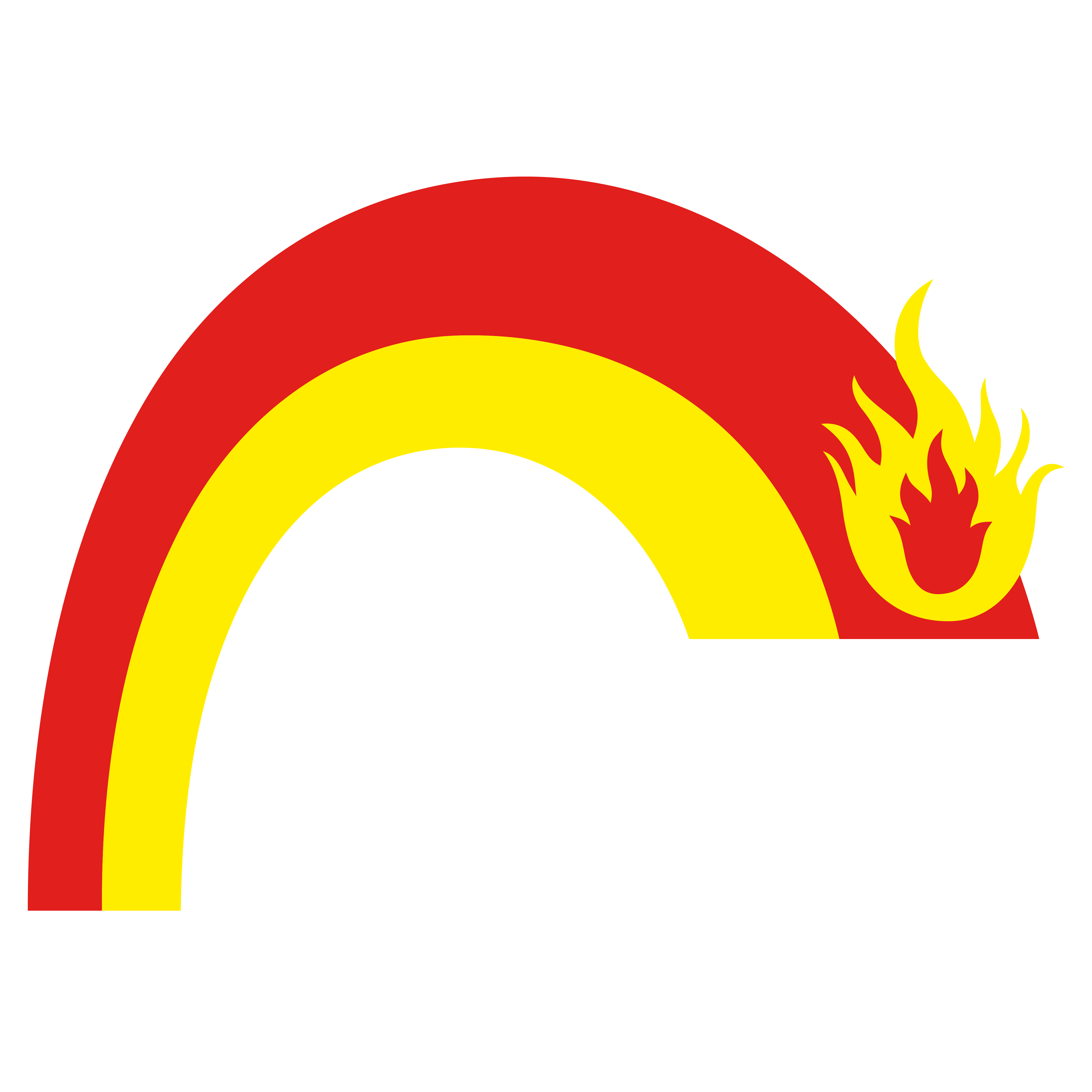 Carvão Ivoti