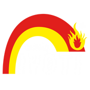 Carvão Ivoti
